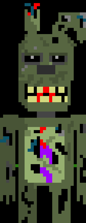 [855695] yep... after everything i have seen within the span of 20 minuites that sounds about right...