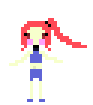 [9664c4] Katie again