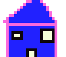 [9664c4] house