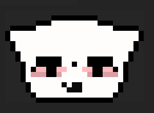 [0caa89]  yes -underfallgamer_UwU