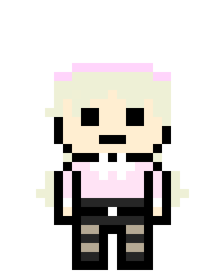 [d8e2d9] Asahi Koizumi