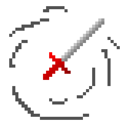 [d7bde5] spin to win