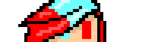 [000885] looks good zane) *continues to hum*