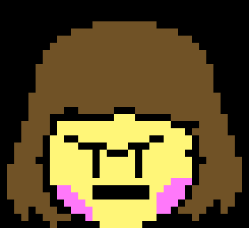 [a82578] YOU HEAR ME YOU STUPID SACK OF EXP GT ME OUT OF THIS DAMN CEILING*muffled*-ComicSanz