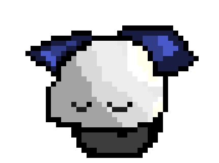 [3fcaee]  DONT LOOK IN THAT LINK  -Tom