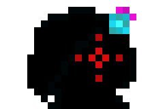 [be82ba] YO, CAN I BURY BOARDER?