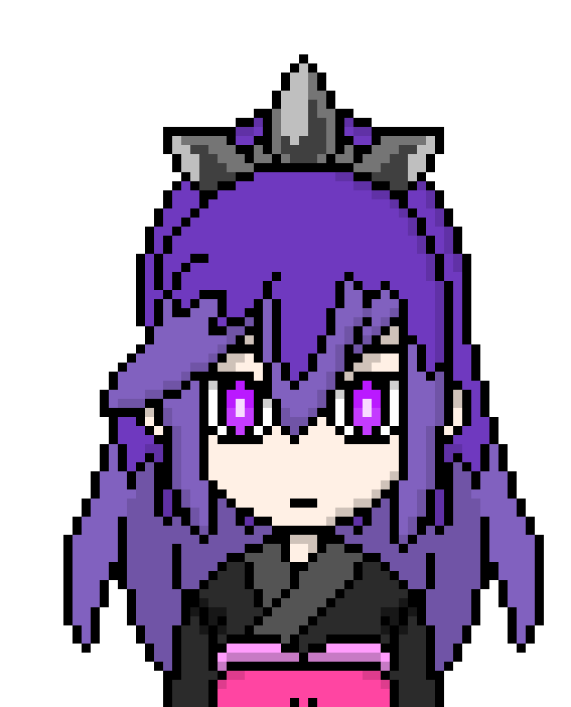 [5b2f3e] -restaurant open now-