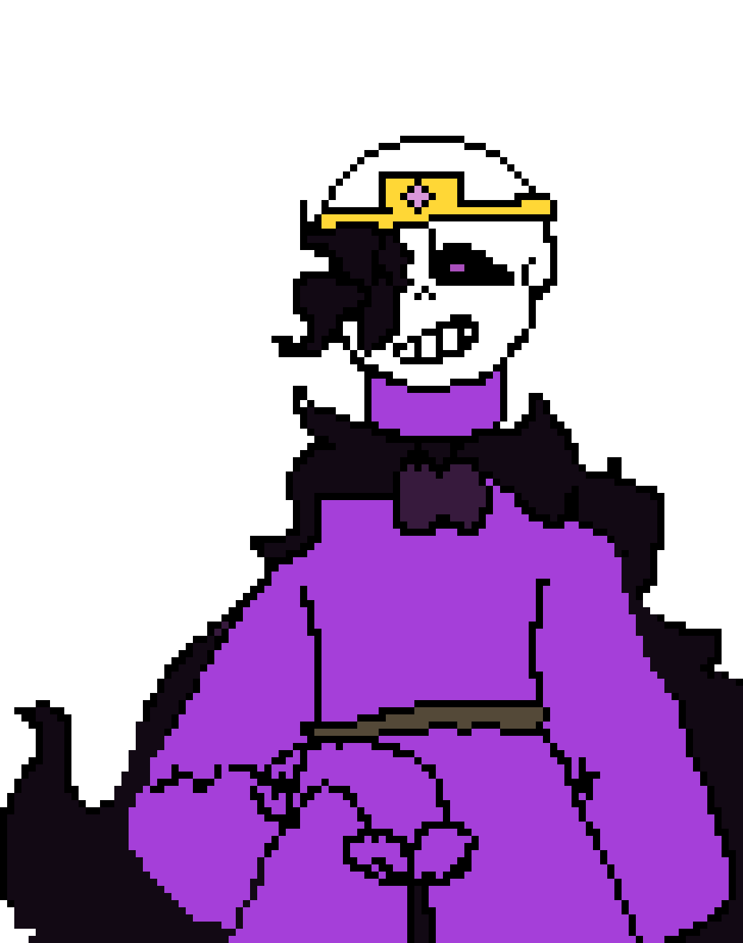 [619e86] fuck you - ?!?!