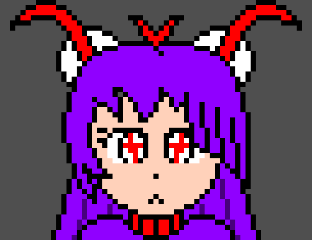 [b42fbf] ... But.... Whatever