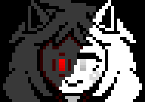 [be82ba] Ah... I see... See you later, I guess... (Mocha disappeared)