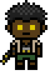 [1fd071] Kieran Moreno