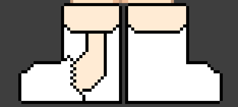 [490418] when thee picture is a grey sqaure because of thee school!!!!