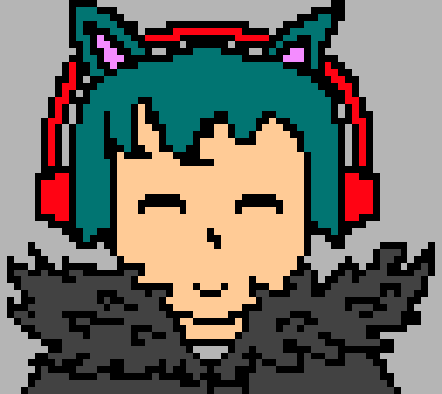 [3a33bd] thats really cool dolphin dude-Baron