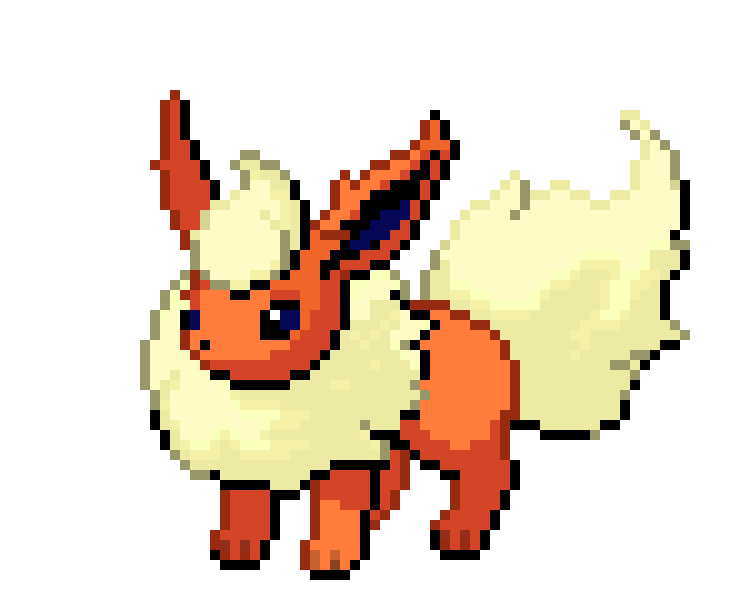 [c8bb2d] now i need a trainer sprite o-o -cs