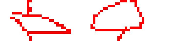 [e89c73] Sus, i must do a anatomy study on you to see! 