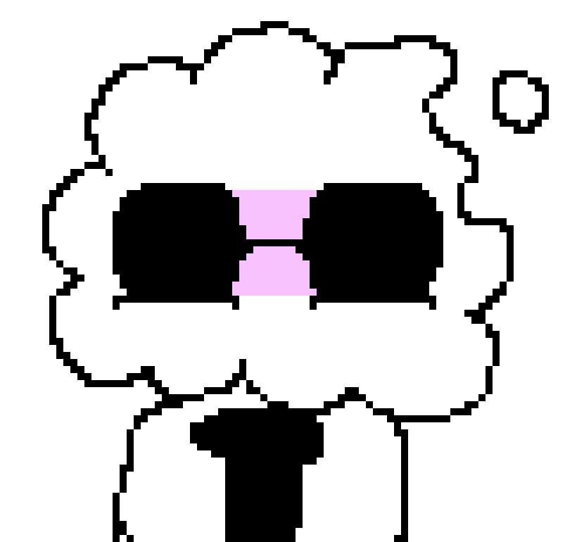 [23d01e] [ Finishes reading the unknown book and sighs ] Heheh, that was fun.