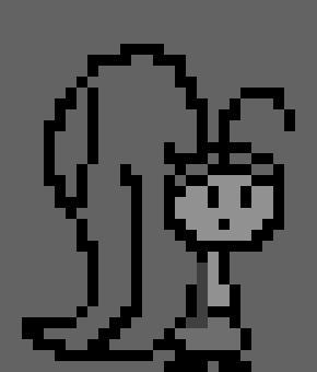 [f7c573] ok Tomkat, and hi ian