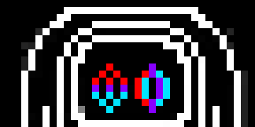 [b7db12] ???: i can shut up red real quick