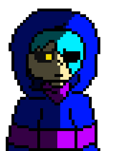 [5b2f3e] I just feel toyed with...