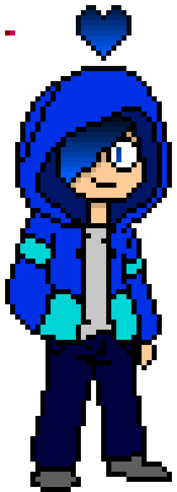 [d51f14] whats your name the one with the dark blue mask