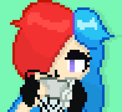 [63ceb7] Really I feel better after that and since I blocked both their ID's, I can't be bothered by ether them..... Anyway... -Commits eat popcorn- I might, actually choose to come back with a much... MUCH, more harsh desire of vengeance... Mainly just spamming the gallery with animated PNGs, and whatnot till it fucking crashes PAM, entirely for everyone because really I have that kinda power I just choose not to do it... And it's not even a JSfiddle thing nope... It's a zip file to a .EXE ... So no ya'll are not ever gonna find out what i use nor find where to find it... Since it's on my files and not a site ya'll are just fucked.....