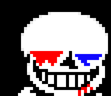 [63ceb7] fell imma make u emotions