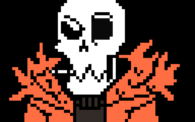 [36681d] welp i need to go to bed 