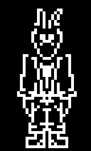 [35dc76] i love mozzarella sticks 