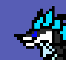 [3897d8] (blasts nightmares tentacles)