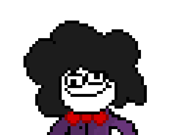 [5101cd] thank you, KS. and just so nobody thinks I am somebody different, im RR