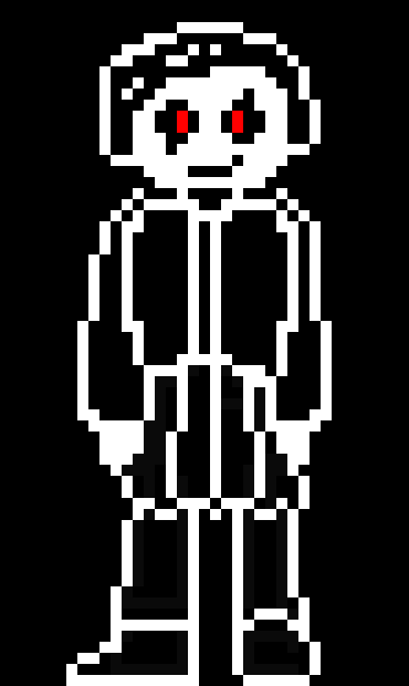 [6a27ef] *bax would walk away , over the next phew days , multiple monsters and humans are found dead* -  ~{Bax}~