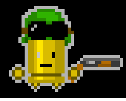 [5101cd] What does OC mean? -Caliber