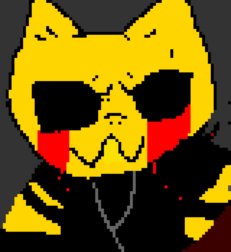 [c2eebe] my real name is nothing