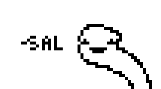 [f7c573] YAY! NEW FRIEND!