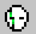 [258281] how is jokingly stabbing something too far?. -Ez