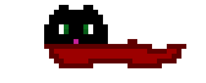 [9664c4] Archie (Me)