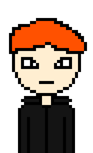 [a41074] (just TP in we are in some kind of underwater base... it's rapture*