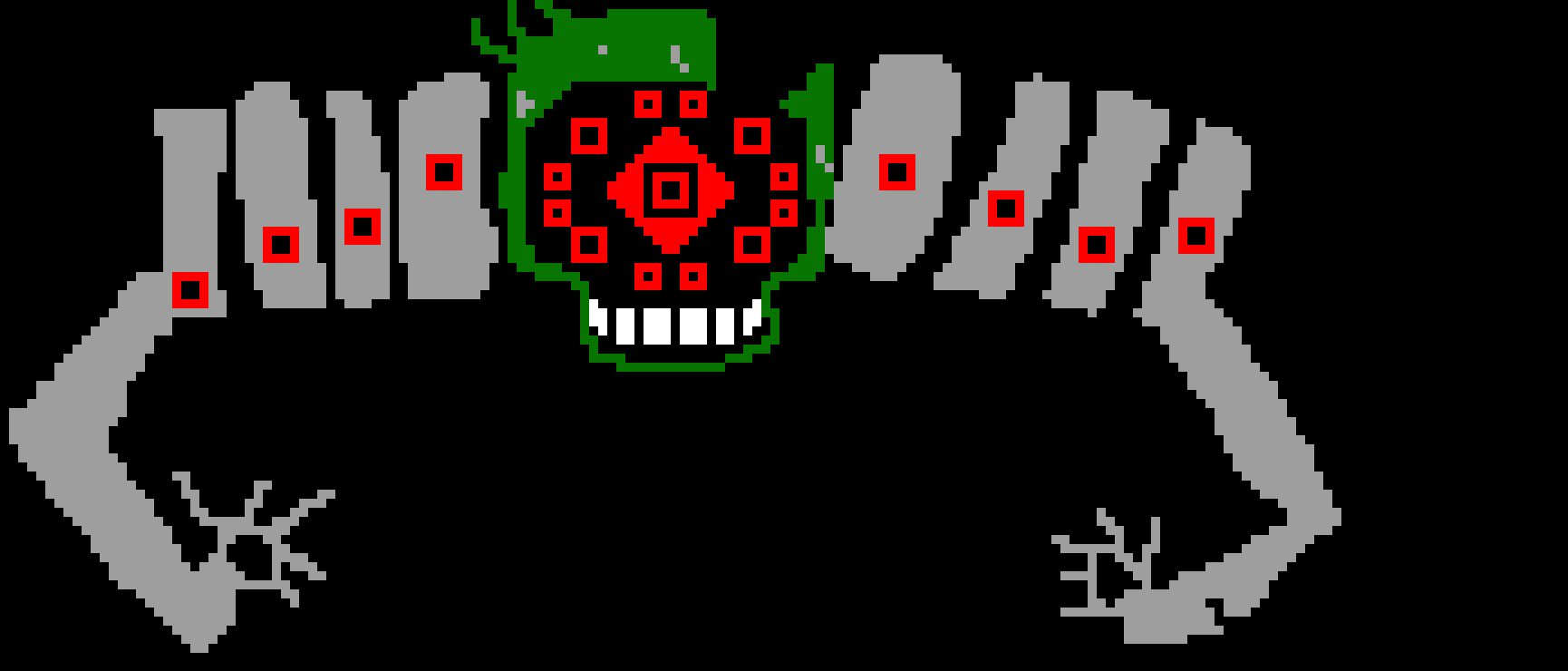 [d082ec] *makes fell shoot ∞∞∞∞∞∞∞∞∞∞∞∞∞∞∞∞∞∞∞∞∞∞∞∞∞∞∞∞∞∞∞∞∞∞∞∞∞∞∞∞∞∞∞∞∞∞∞∞ blasters at them and fell eyes turn green