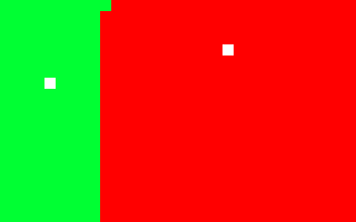 [acbc50] Monster just started playing out of nowhere and i just jumped lol