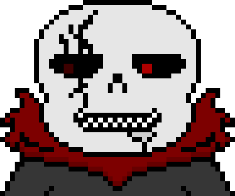 [fb7182] *Thinking: What have I done* *Whispers* Im sorry pap :Drey