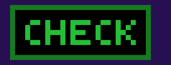 [b63bdb] *>checking files<*