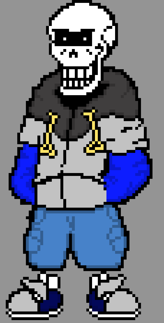 [2f3f05] your arms hand them over