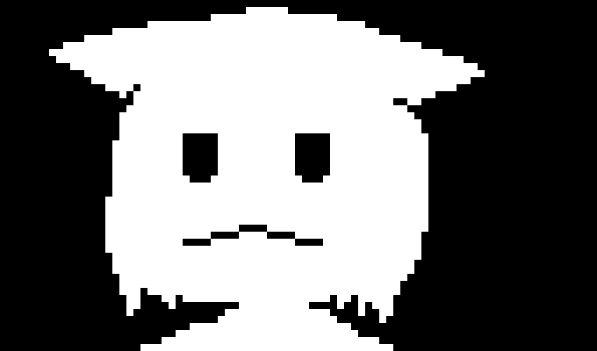 [63ceb7] -Alters code to just delete Godzilla, from existence- 𝓒𝔸η ⓨ𝐀 ๔ㄖภ'𝐭? Ⓣ𝔥ａℕķ𝐒...