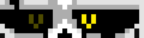 [2b9834] blaze:  (oof also i think im done on here for a bit