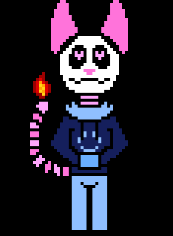 [9bc835] I EDITED THIS ADORABLE RATTIE!