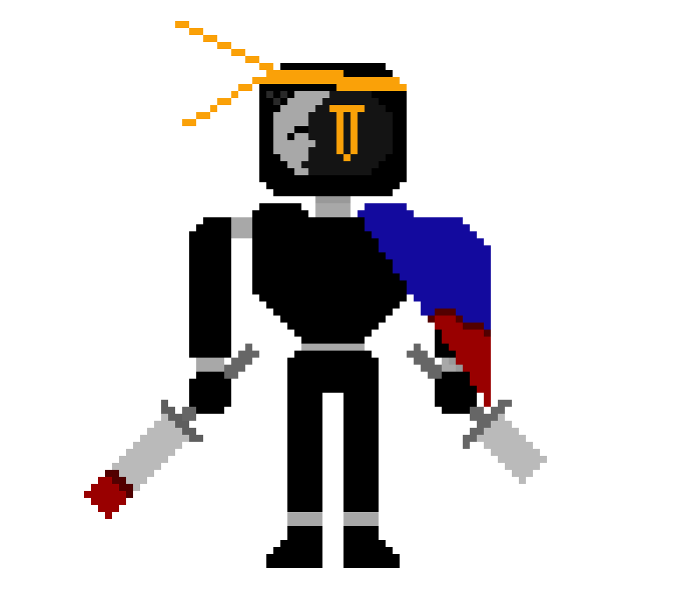 [2fcb16] This is now more of a drunken fever dream.