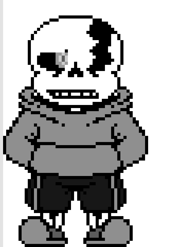 [f5ae3c] Smoketale Sans