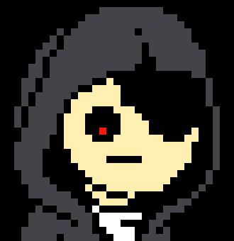 [c8bb2d] HEY PLEASE DONT I SAID HI TO YOU