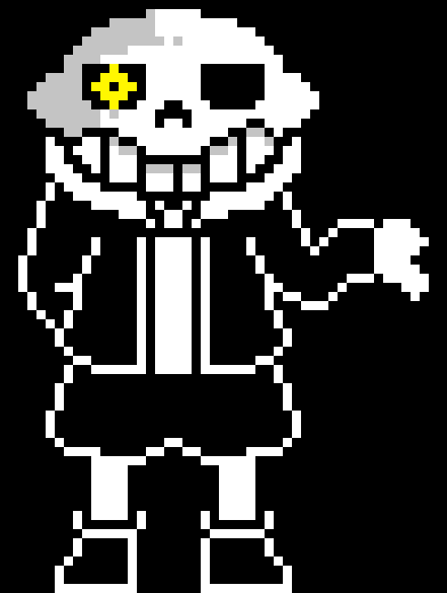 [71bbd4] Monster Replacement Down