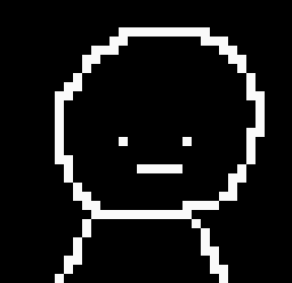 [c8bb2d] i can win as anyone